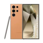 Samsung Galaxy S24 Ultra 5G NFC Original Cell Phone S928U1 6.8" Dynamic LTPO AMOLED 256/512/1TB ROM Snapdragon AI SmartPhone - Image 6