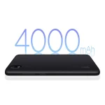 Xiaomi Redmi 7A smartphone Global firmware 4G 5.45 inche 1440×720 13MP Qualcomm Snapdragon 439 facial recognition used phone - Image 4