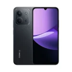 Xiaomi Redmi 15R Unlocked Android 5G Phone | 6.9 Inch 120Hz LCD, 13MP Cam, 6000mAh Battery, 33W Fast Charging, Dual SIM Dual - Image 4