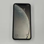Original iPhone XR 4G LTE Mobile Phone 6.1" Display 64GB/128GB ROM 3GB RAM 12MP A12 Bionic IOS CellPhone NFC Unlocked - Image 2