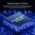 2026 Hot High Quality S27 Ultra Original Intelligent 4G 5G Dual Card Dual Standby System Global Version 7800mAh Battery Arrival - Image 3